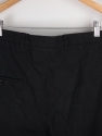 Купить Wool and cotton trousers 