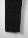 Купить Wool and cotton trousers 