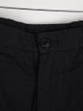 Купить Wool and cotton trousers 