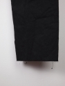 Купить Wool and cotton trousers 