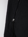 Купить Wool and cotton trousers 
