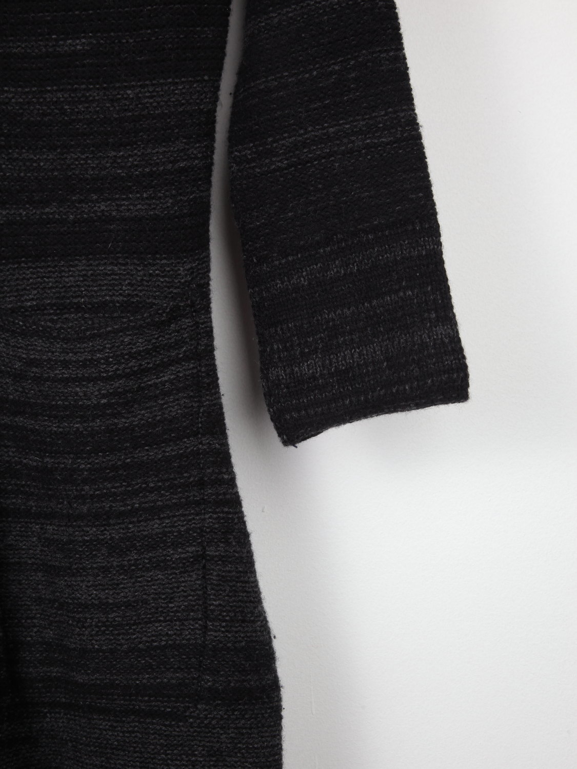 Купить Wool and cashmere cardigan 