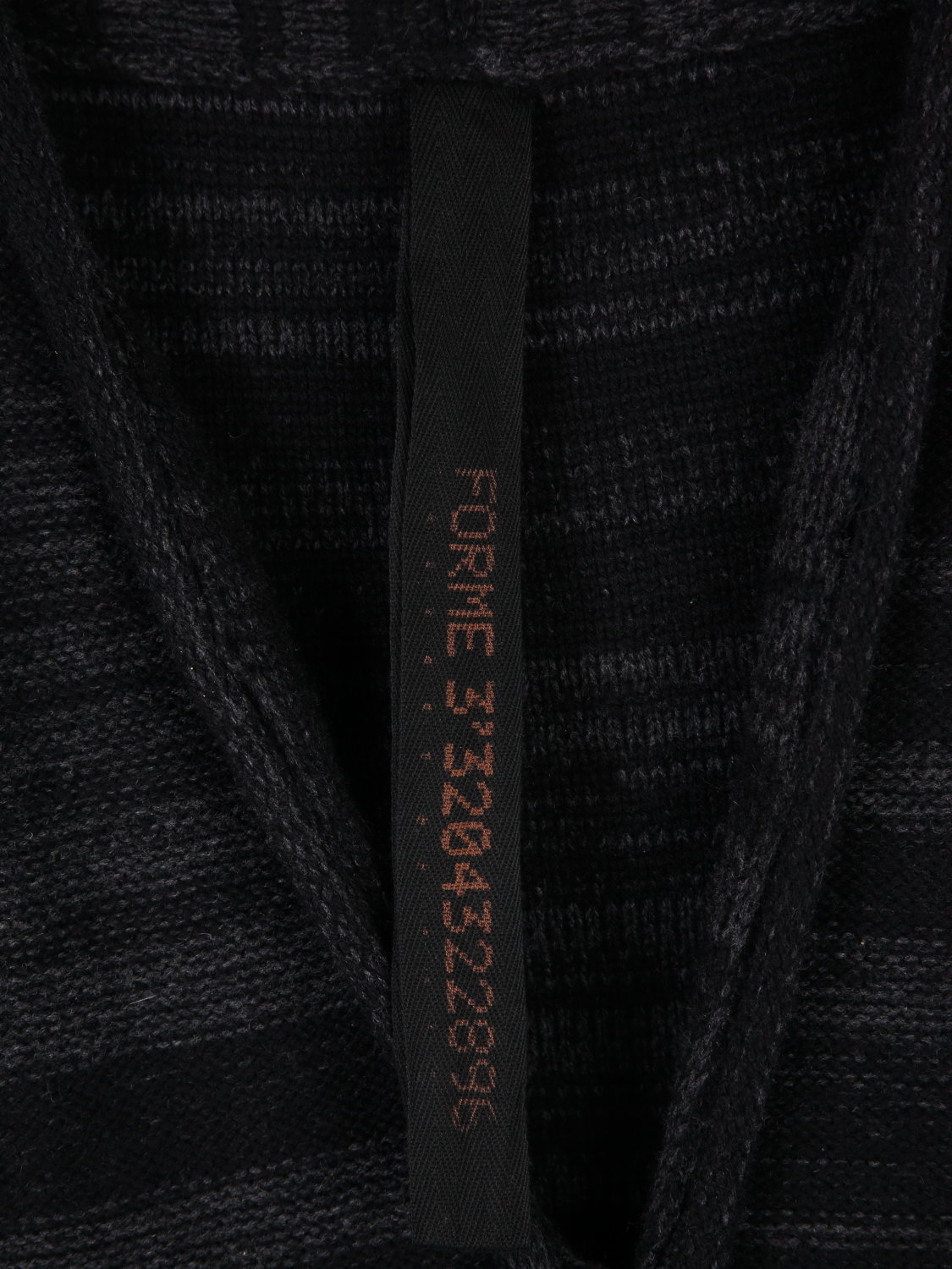 Купить Wool and cashmere cardigan 