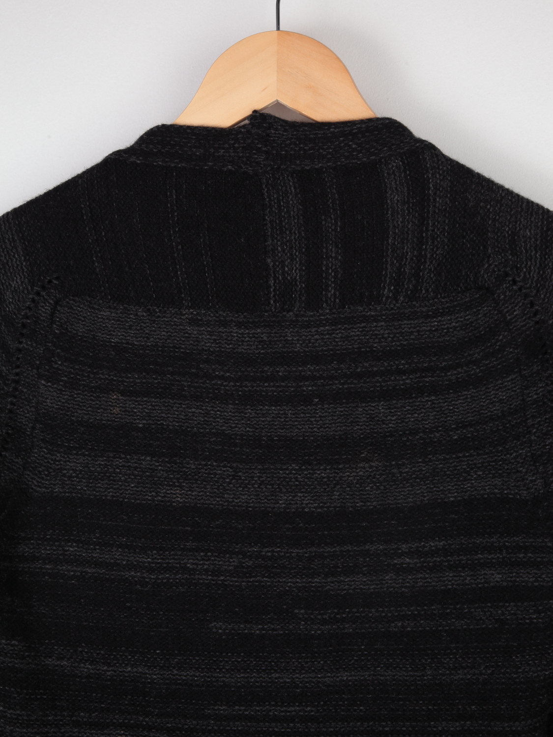 Купить Wool and cashmere cardigan 