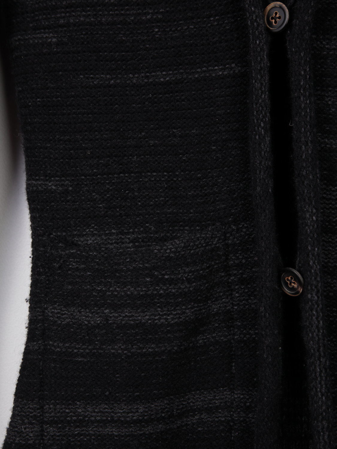 Купить Wool and cashmere cardigan 