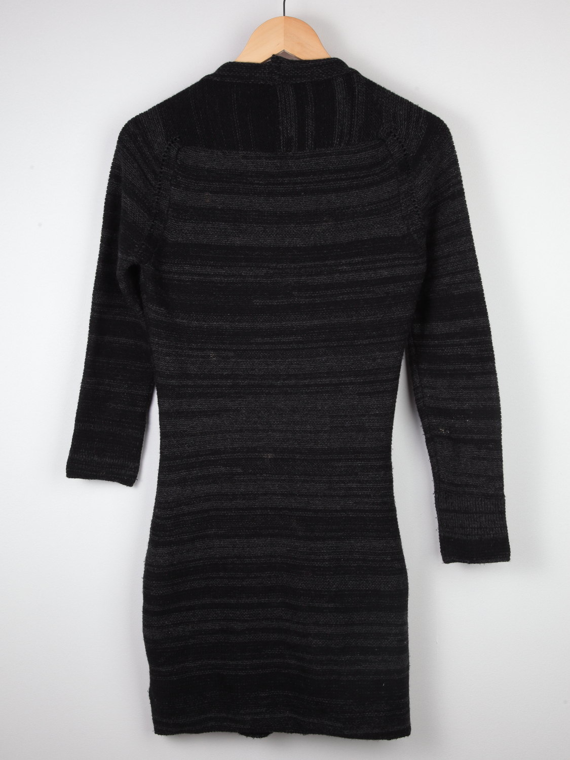 Купить Wool and cashmere cardigan 