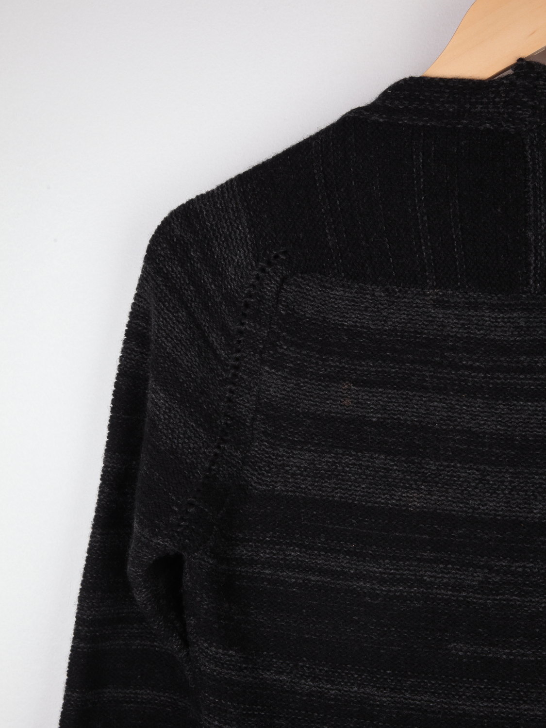 Купить Wool and cashmere cardigan 