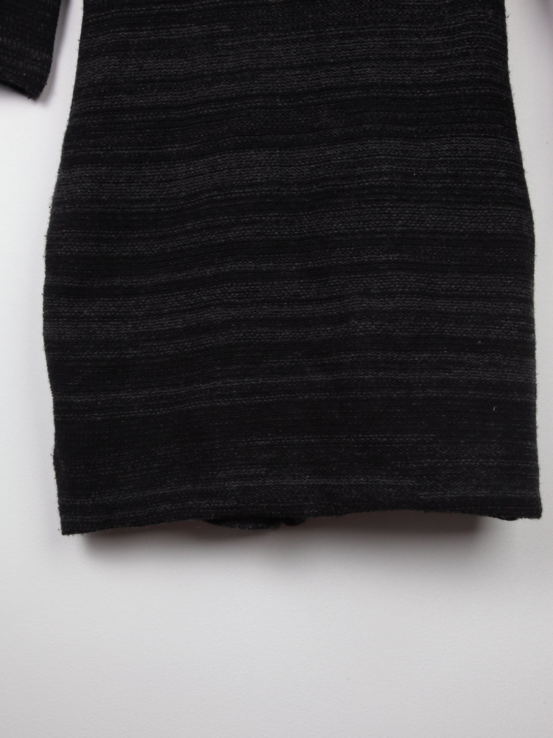Купить Wool and cashmere cardigan 