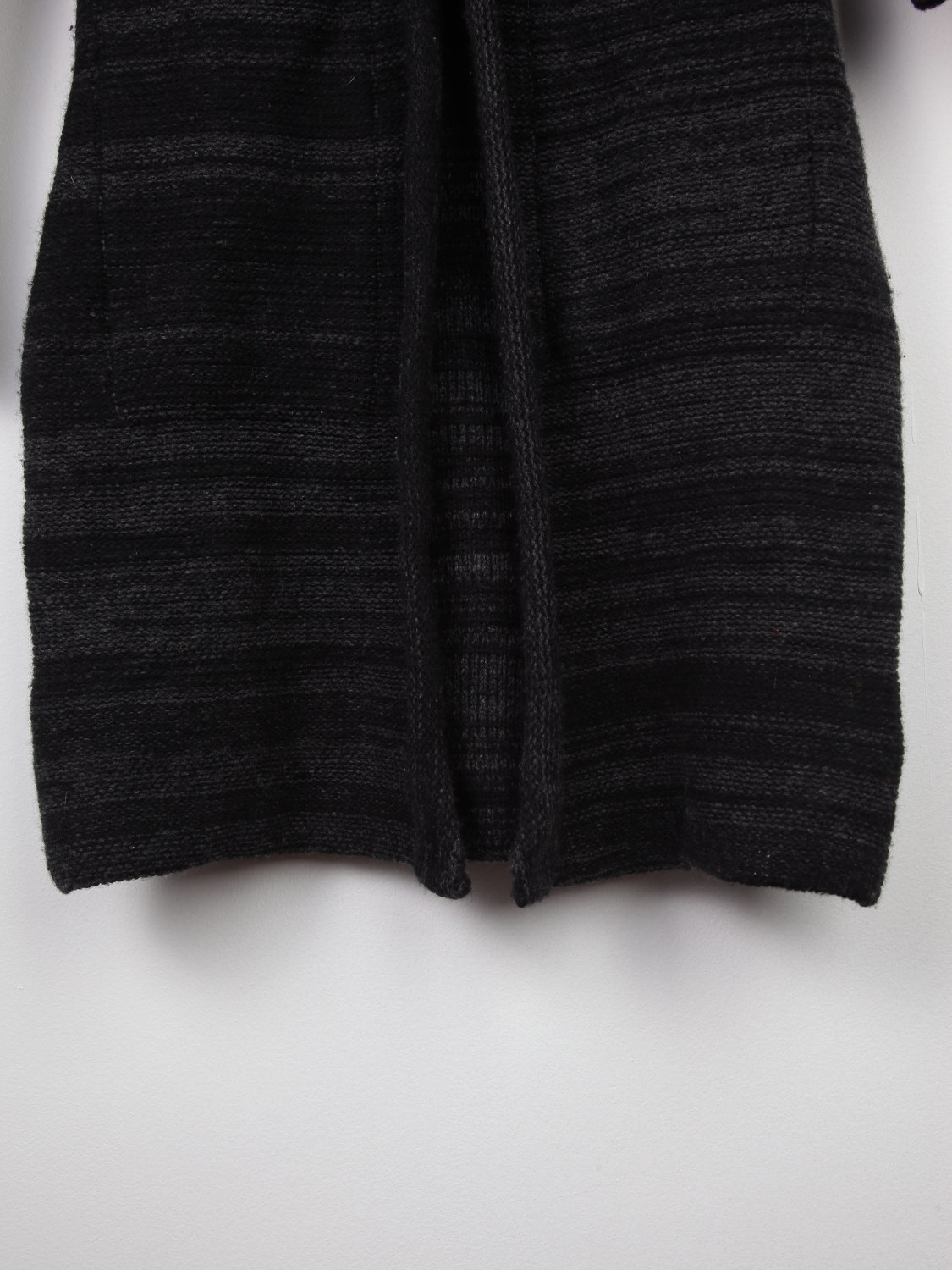 Купить Wool and cashmere cardigan 