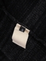 Купить Wool and cashmere cardigan 
