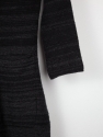 Купить Wool and cashmere cardigan 