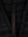 Купить Wool and cashmere cardigan 