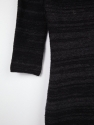 Купить Wool and cashmere cardigan 