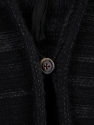 Купить Wool and cashmere cardigan 