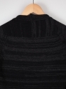 Купить Wool and cashmere cardigan 