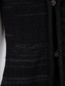 Купить Wool and cashmere cardigan 