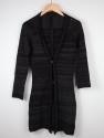 Купить Wool and cashmere cardigan 