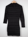 Купить Wool and cashmere cardigan 