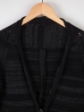 Купить Wool and cashmere cardigan 