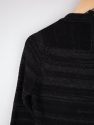 Купить Wool and cashmere cardigan 