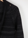 Купить Wool and cashmere cardigan 