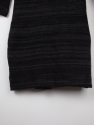 Купить Wool and cashmere cardigan 