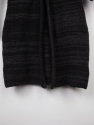 Купить Wool and cashmere cardigan 
