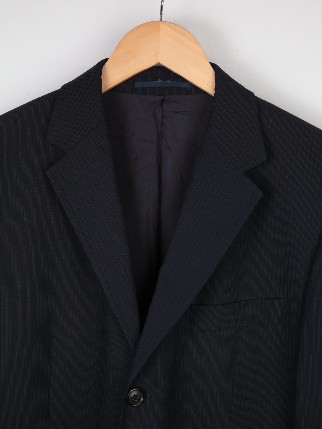 Купить Пиджак virgin wool 