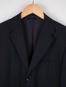 Купить Пиджак virgin wool 