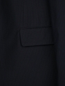 Купить Пиджак virgin wool 