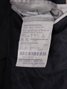 Купить Пиджак virgin wool 