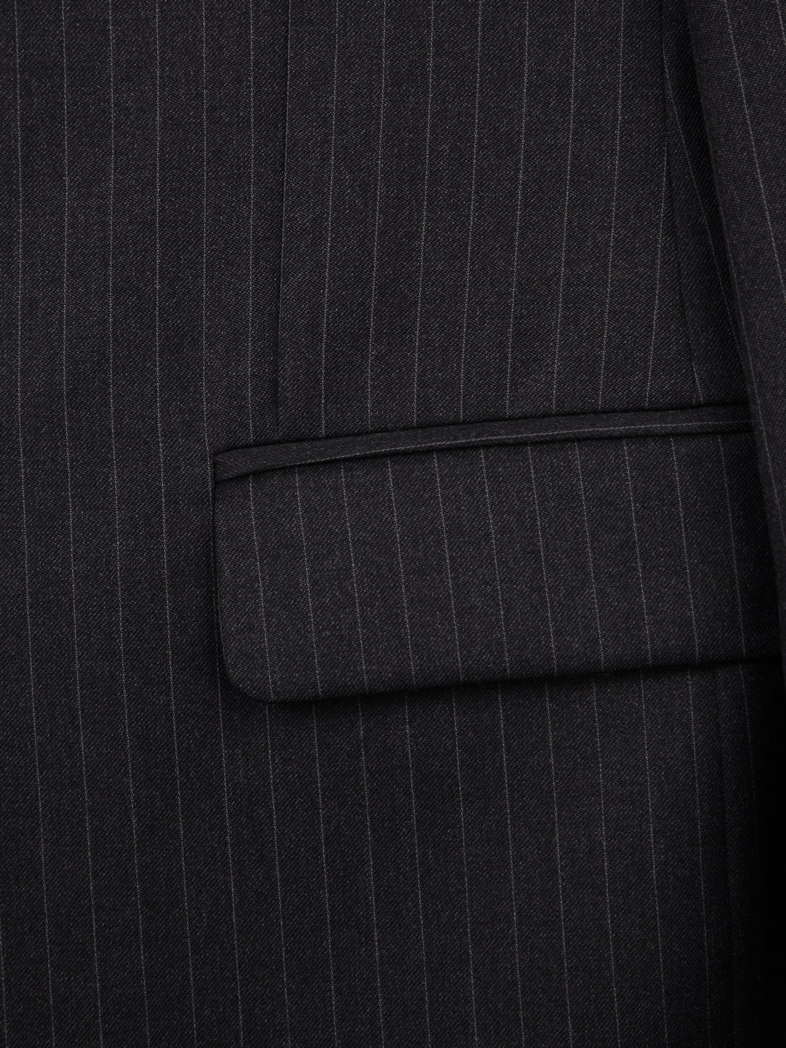Купить Пиджак fleece wool 