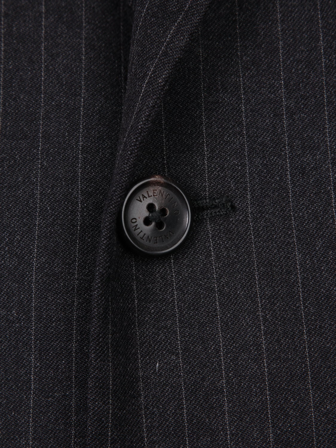 Купить Пиджак fleece wool 