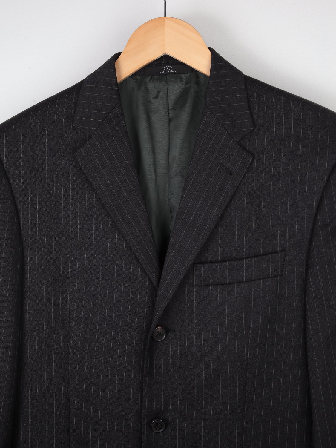 Купить Пиджак fleece wool 
