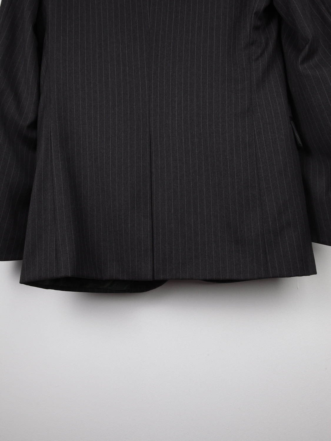 Купить Пиджак fleece wool 