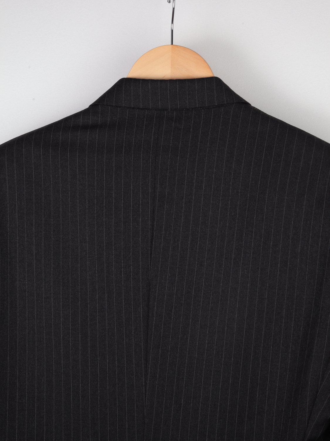Купить Пиджак fleece wool 