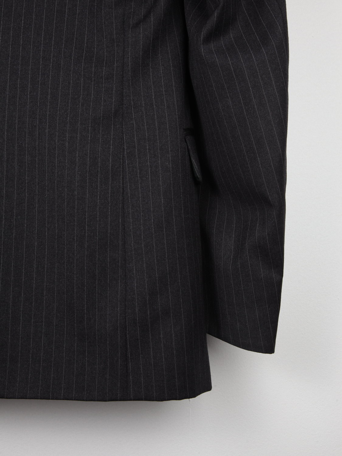 Купить Пиджак fleece wool 