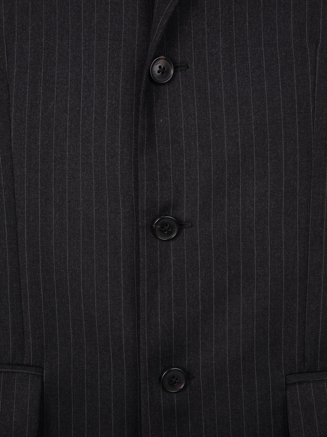 Купить Пиджак fleece wool 