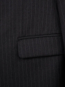 Купить Пиджак fleece wool 