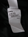 Купить Пиджак fleece wool 