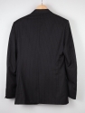 Купить Пиджак fleece wool 