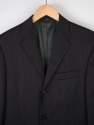Купить Пиджак fleece wool 
