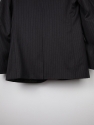 Купить Пиджак fleece wool 