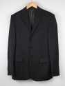 Купить Пиджак fleece wool 