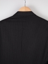 Купить Пиджак fleece wool 