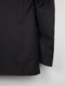 Купить Пиджак fleece wool 