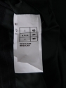 Купить Пиджак fleece wool 