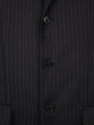 Купить Пиджак fleece wool 