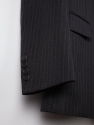 Купить Пиджак fleece wool 