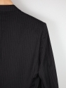 Купить Пиджак fleece wool 